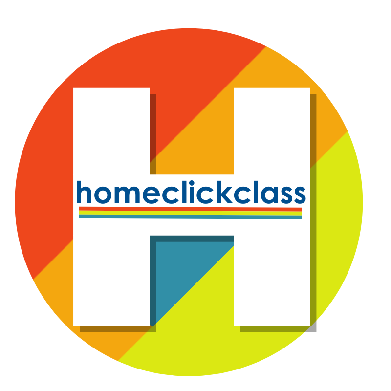 HomeClickClass