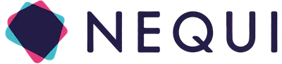 logo nequi