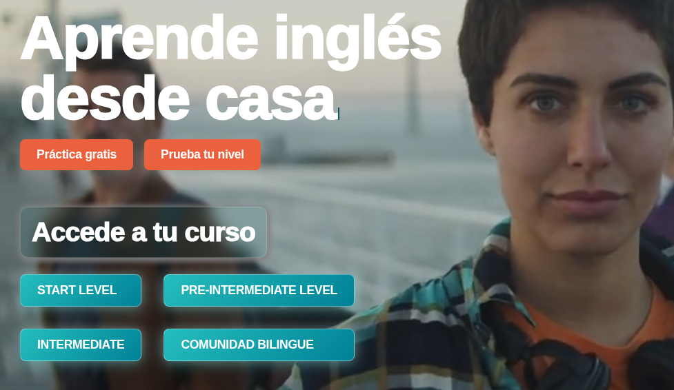 Paso 1: Registro