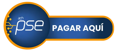 PSE Floating Button