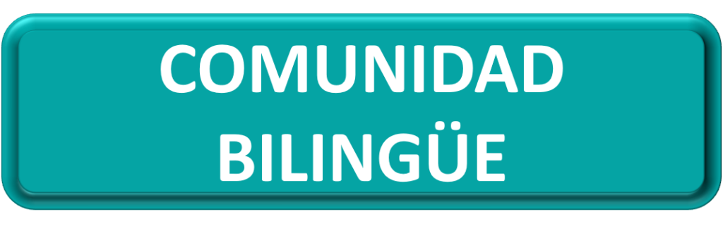 COMUNIDAD BILINGUE BTN
