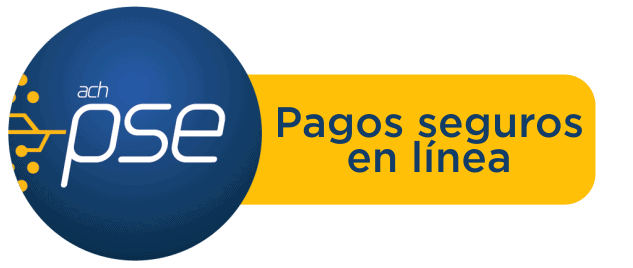 PAGOS SEGUROS EN LINEA BTN