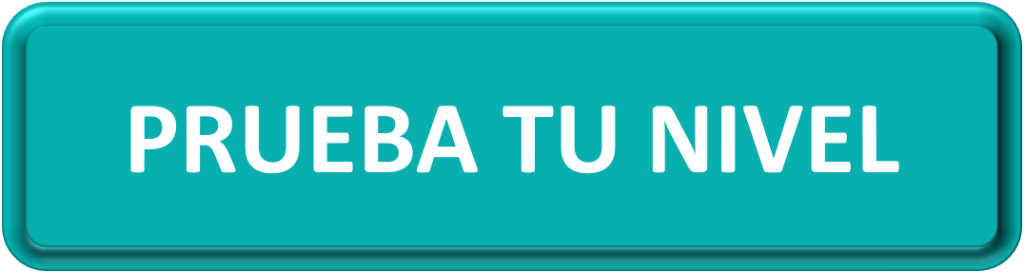PRUEBA TU NIVEL BTN