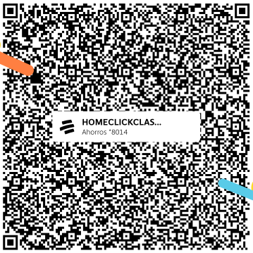 codigo qr bancolombia