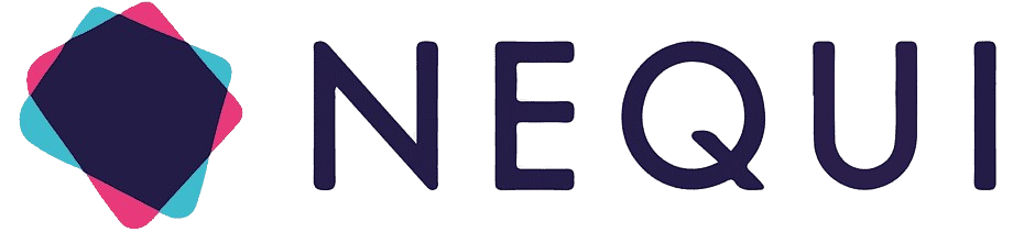 logo nequi