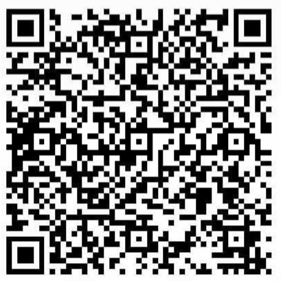 codigo qr nequi