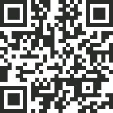codigo qr wompi